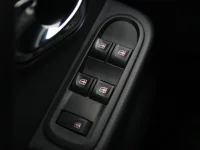 Dacia Duster 1.2 92kW thumbnail