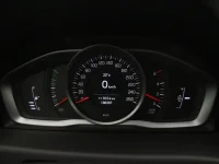 Volvo V70 2 88kW thumbnail