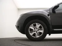 Dacia Duster 1.2 92kW thumbnail