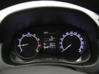 Skoda Fabia 1 55kW thumbnail