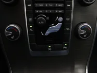 Volvo V70 2 88kW thumbnail