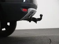 Dacia Duster 1.2 92kW thumbnail