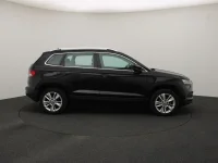 Skoda Karoq 1.5 110kW thumbnail