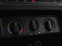 Skoda Fabia 1 55kW thumbnail