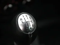 Dacia Duster 1.2 92kW thumbnail