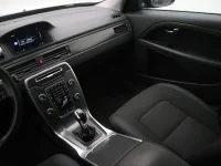 Volvo V70 2 88kW thumbnail