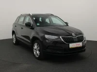 Skoda Karoq 1.5 110kW thumbnail