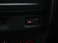 Dacia Duster 1.2 92kW thumbnail