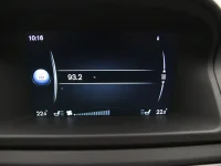 Volvo V70 2 88kW thumbnail