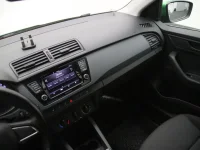 Skoda Fabia 1 55kW thumbnail