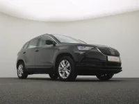 Skoda Karoq 1.5 110kW thumbnail