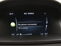 Volvo V70 2 88kW thumbnail