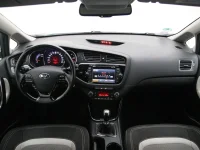 Kia Ceed Plus 1.6 99kW thumbnail