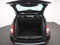 Dacia Duster 1.2 92kW thumbnail