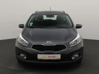Kia Ceed Plus 1.6 99kW thumbnail