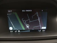 Volvo V70 2 88kW thumbnail