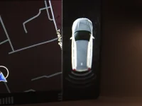 Volvo V70 2 88kW thumbnail