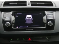 Skoda Fabia 1 55kW thumbnail
