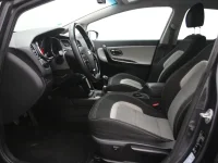 Kia Ceed Plus 1.6 99kW thumbnail