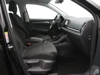 Skoda Karoq 1.5 110kW thumbnail