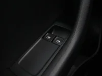 Skoda Fabia 1 55kW thumbnail
