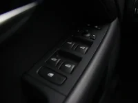 Volvo V70 2 88kW thumbnail