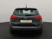 Kia Ceed Plus 1.6 99kW thumbnail