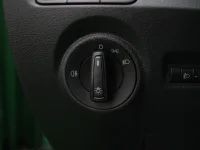 Skoda Fabia 1 55kW thumbnail