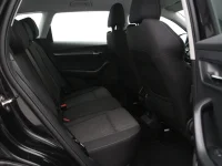 Skoda Karoq 1.5 110kW thumbnail