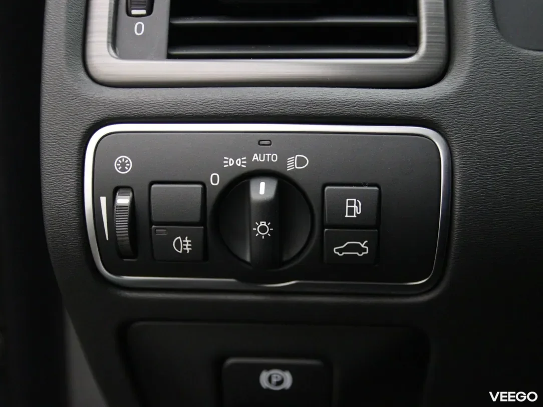 Volvo V70 2 88kW