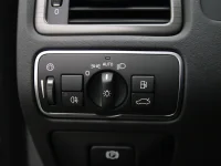 Volvo V70 2 88kW thumbnail