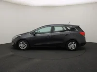 Kia Ceed Plus 1.6 99kW thumbnail