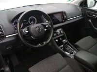 Skoda Karoq 1.5 110kW thumbnail