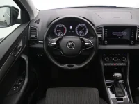 Skoda Karoq 1.5 110kW thumbnail