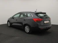 Kia Ceed Plus 1.6 99kW thumbnail