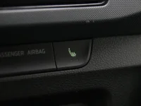 Skoda Fabia 1 55kW thumbnail