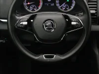 Skoda Karoq 1.5 110kW thumbnail