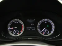 Skoda Karoq 1.5 110kW thumbnail