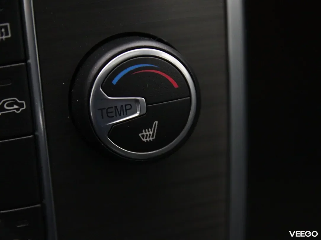 Volvo V70 2 88kW