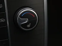 Volvo V70 2 88kW thumbnail