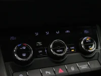 Skoda Karoq 1.5 110kW thumbnail