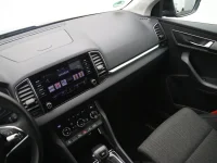 Skoda Karoq 1.5 110kW thumbnail