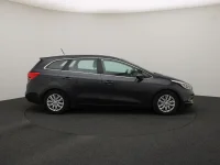 Kia Ceed Plus 1.6 99kW thumbnail