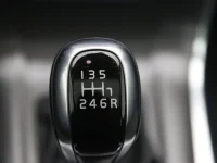 Volvo V70 2 88kW thumbnail