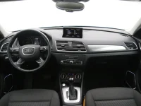 Audi Q3 2 132kW thumbnail