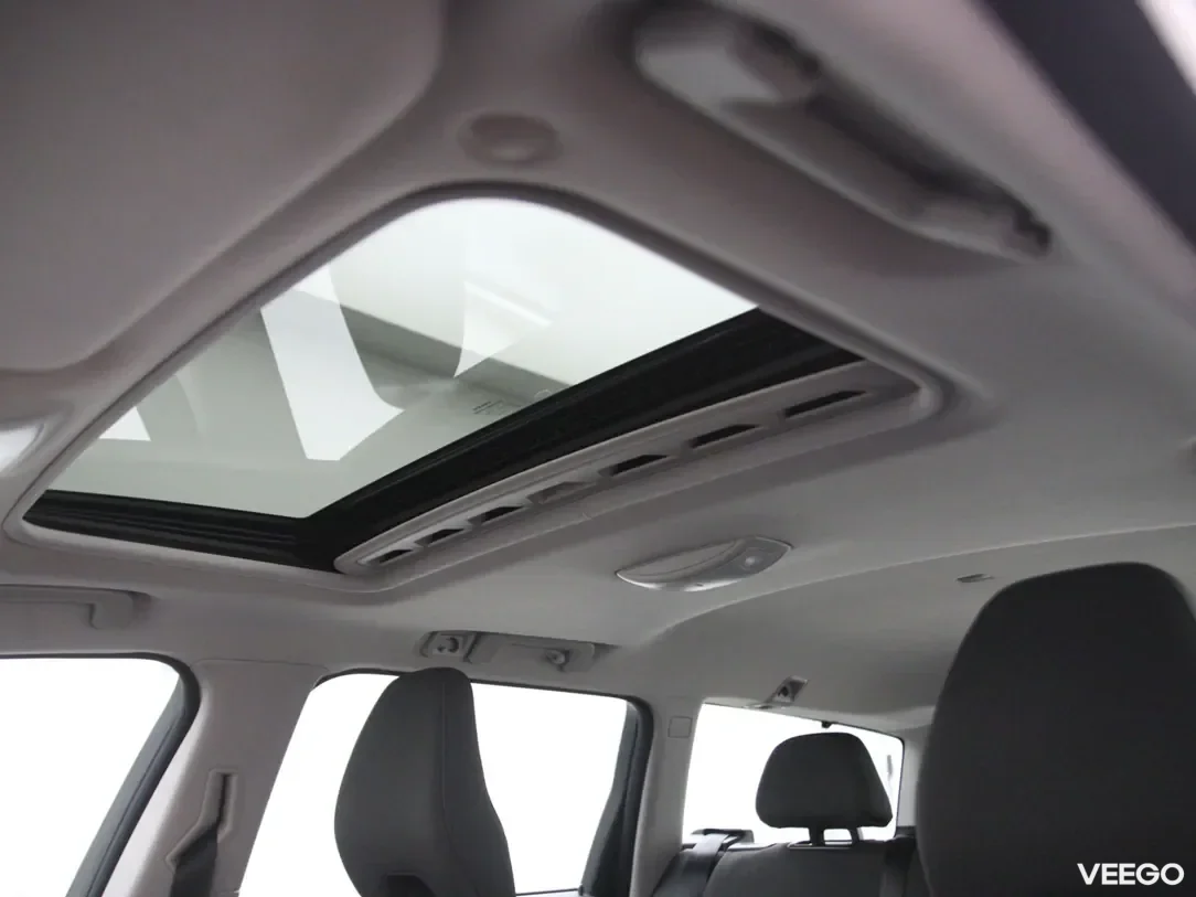 Volvo V70 2 88kW
