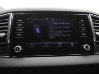 Skoda Karoq 1.5 110kW thumbnail