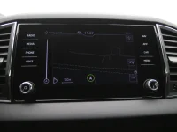 Skoda Karoq 1.5 110kW thumbnail