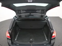 Volvo V70 2 88kW thumbnail