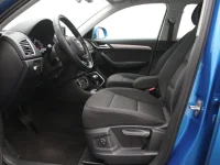Audi Q3 2 132kW thumbnail